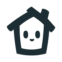 Housefolk — home