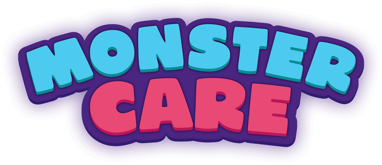 Explore MonsterCare